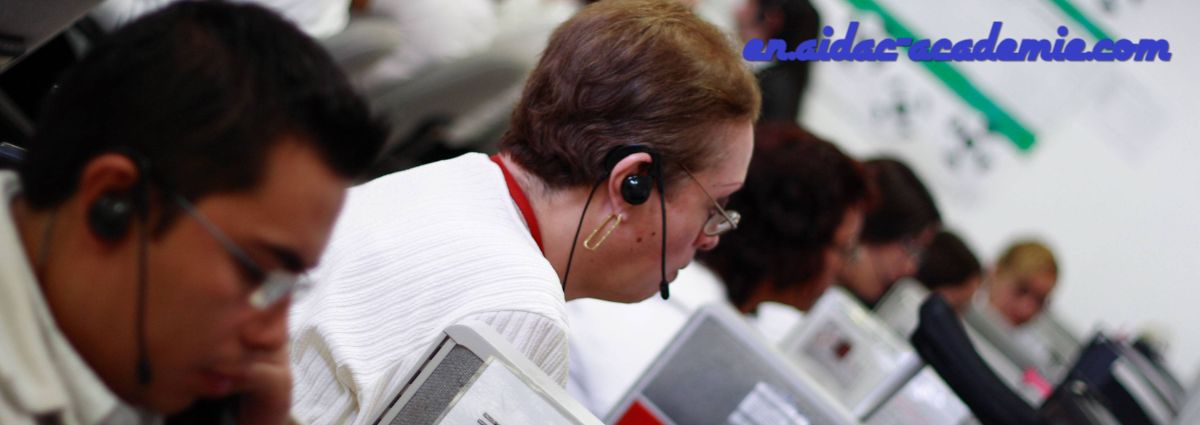 en.aidac-academie.com